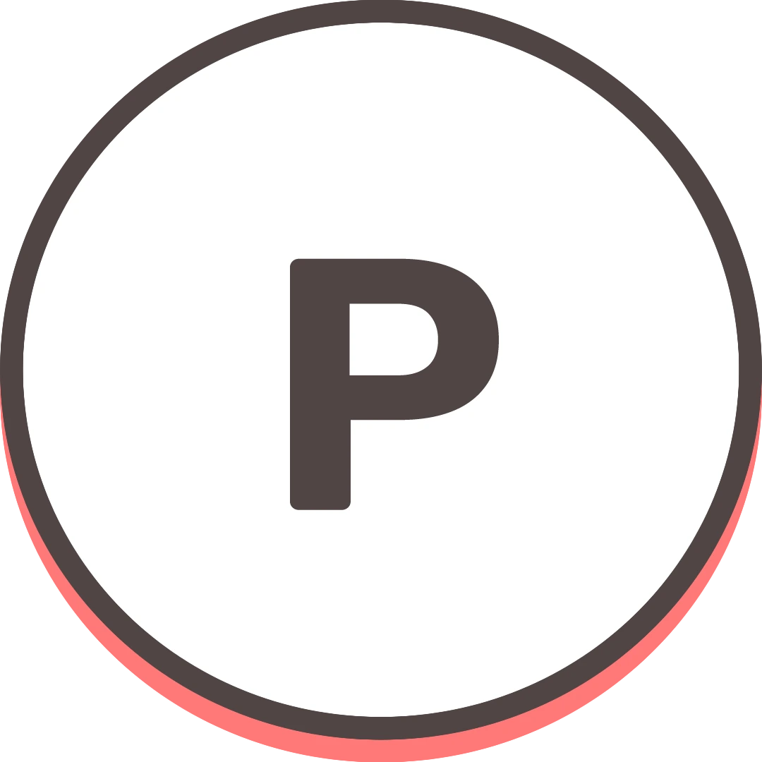 Parolla - Kelime Oyunu