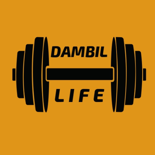 Dambıl Life