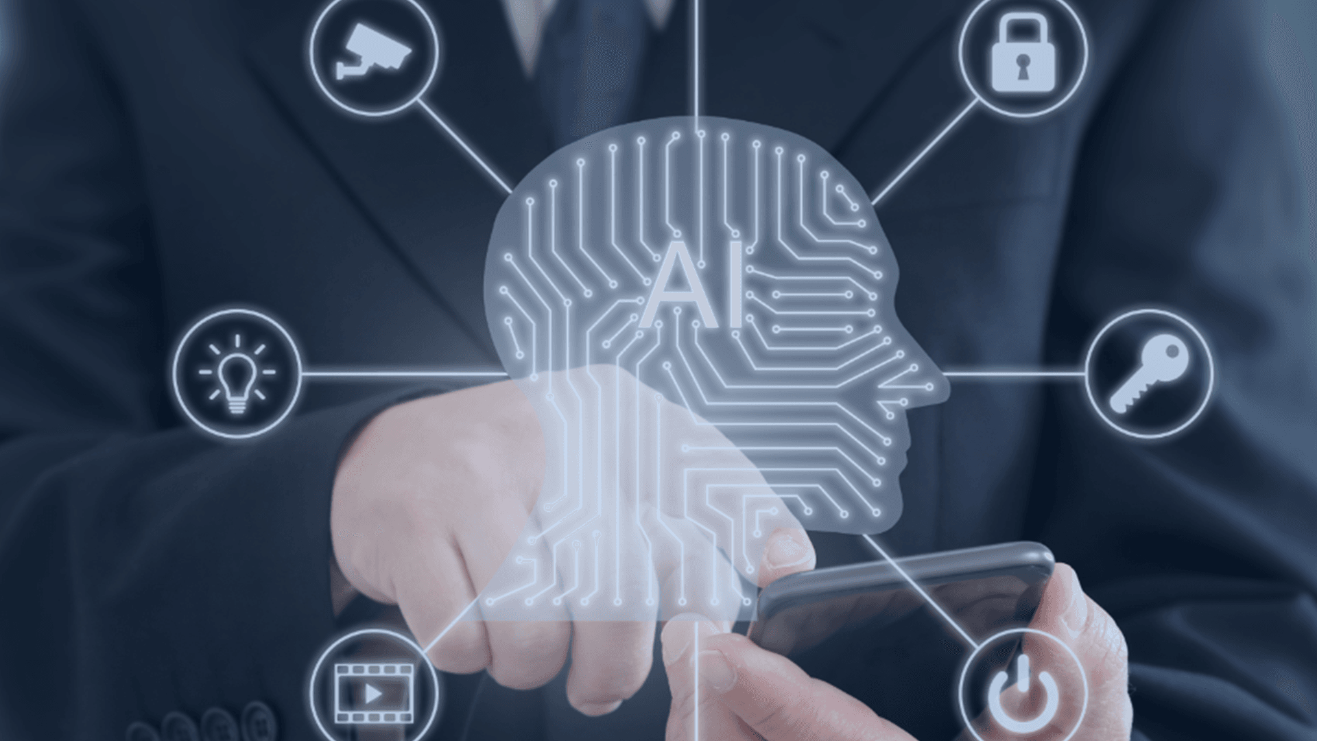 AI Çağında Web ve Mobil Uygulama Görünürlüğü