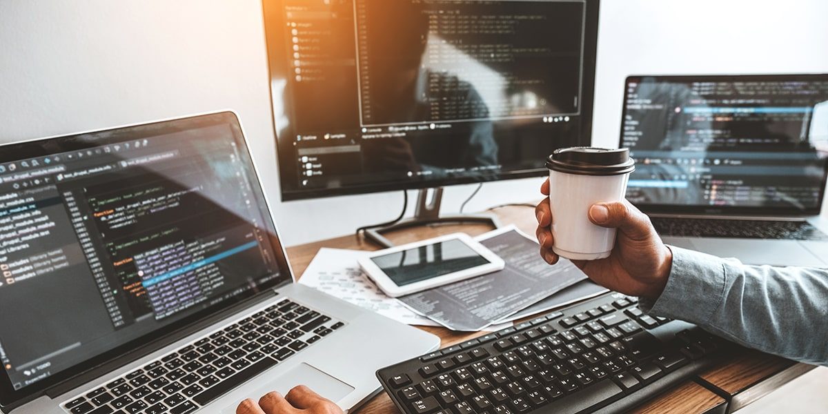 Kurumsal Web Tasarımında Ergonomi ve Profesyonellik