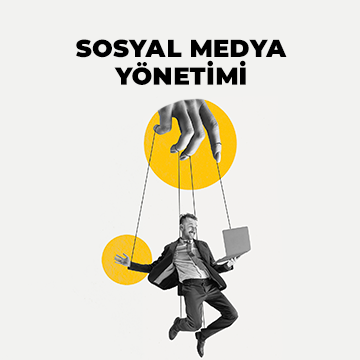 Sosyal Medya Danışmanlığı: Stratejiden Sonuca