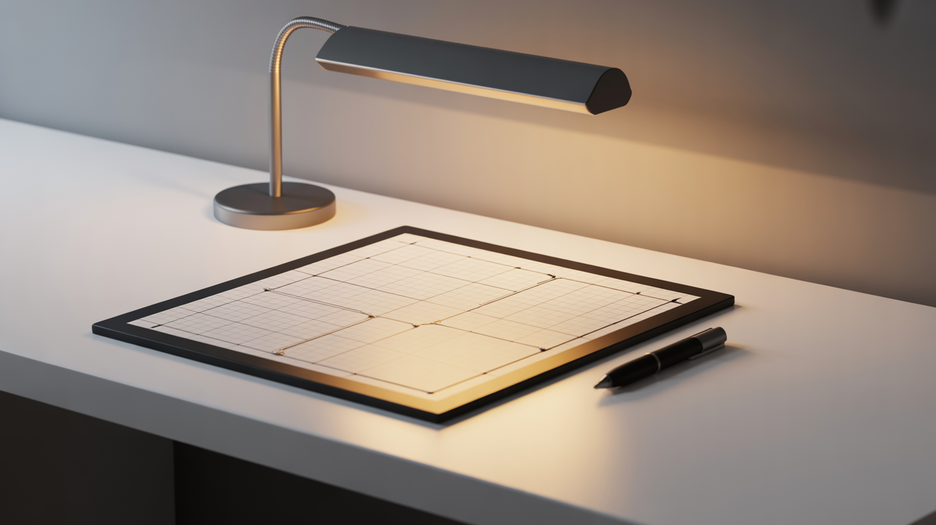 Yapay Zeka Modeli Nasıl Geliştirilir? Adım Adım Rehber