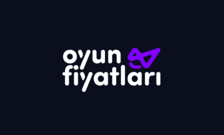 oyunfiyatlari.com