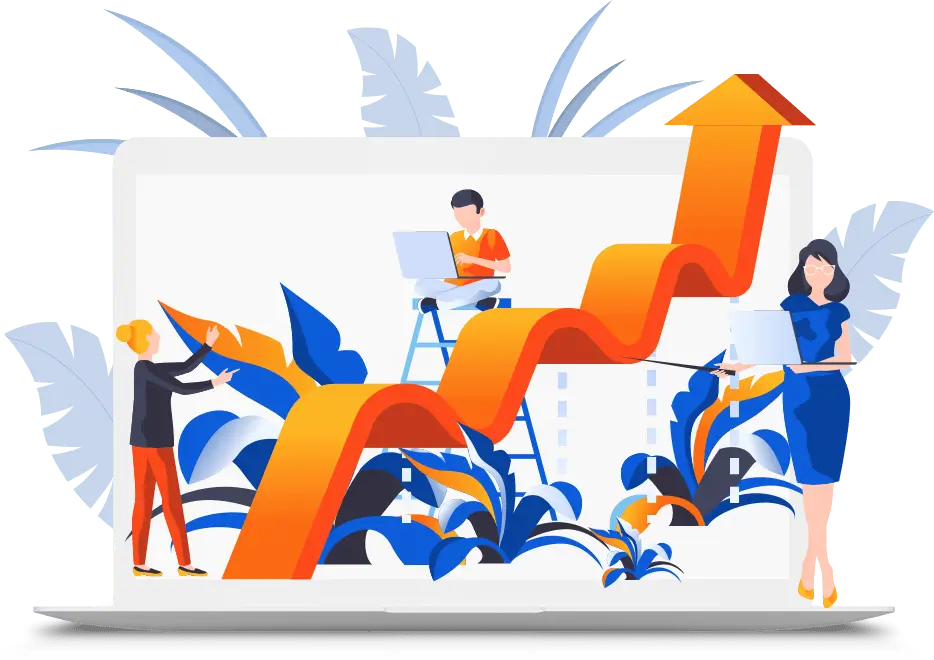 Trabzon'da Butik Otel ve Yayla Evi İçin Web Sitesi