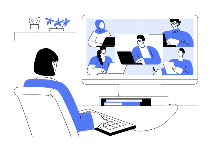 Elazığ'da Web Sitesi Yaptırmak: Uzaktan Ekiple Kaliteli Site