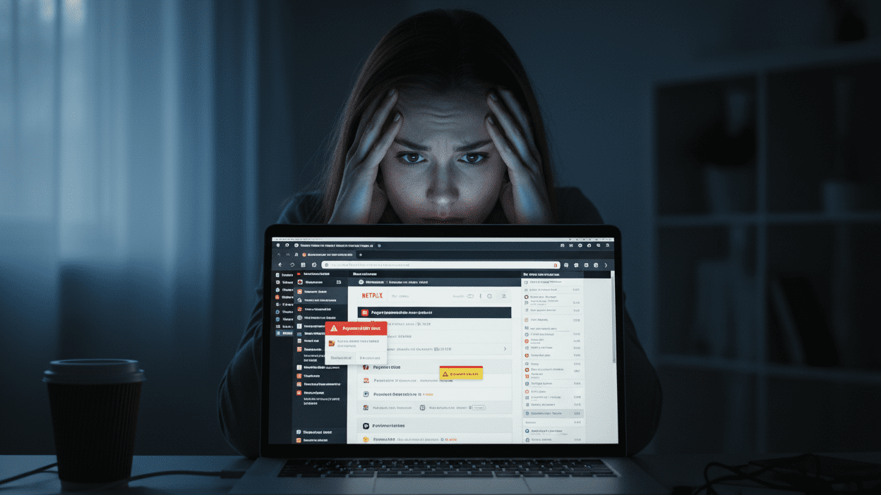 Vibe Coded AI Wrapper'ınızın API Key'i Neden Bloklandı