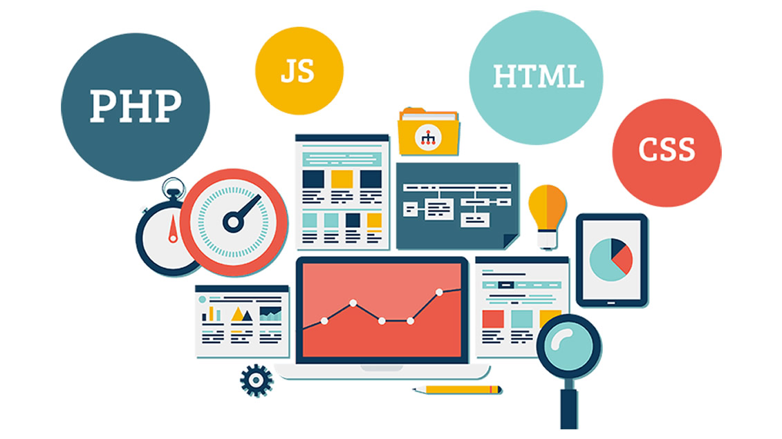 Muğla'da İşletme Web Sitesi: Sezona Hazır mısınız?
