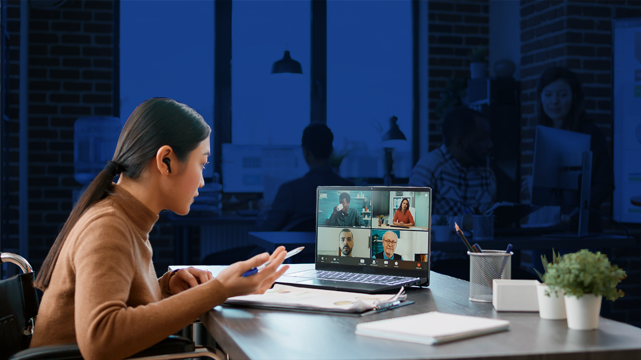 Kendi Online Eğitim Platformunuzu Kurmak: Teknik Rehber