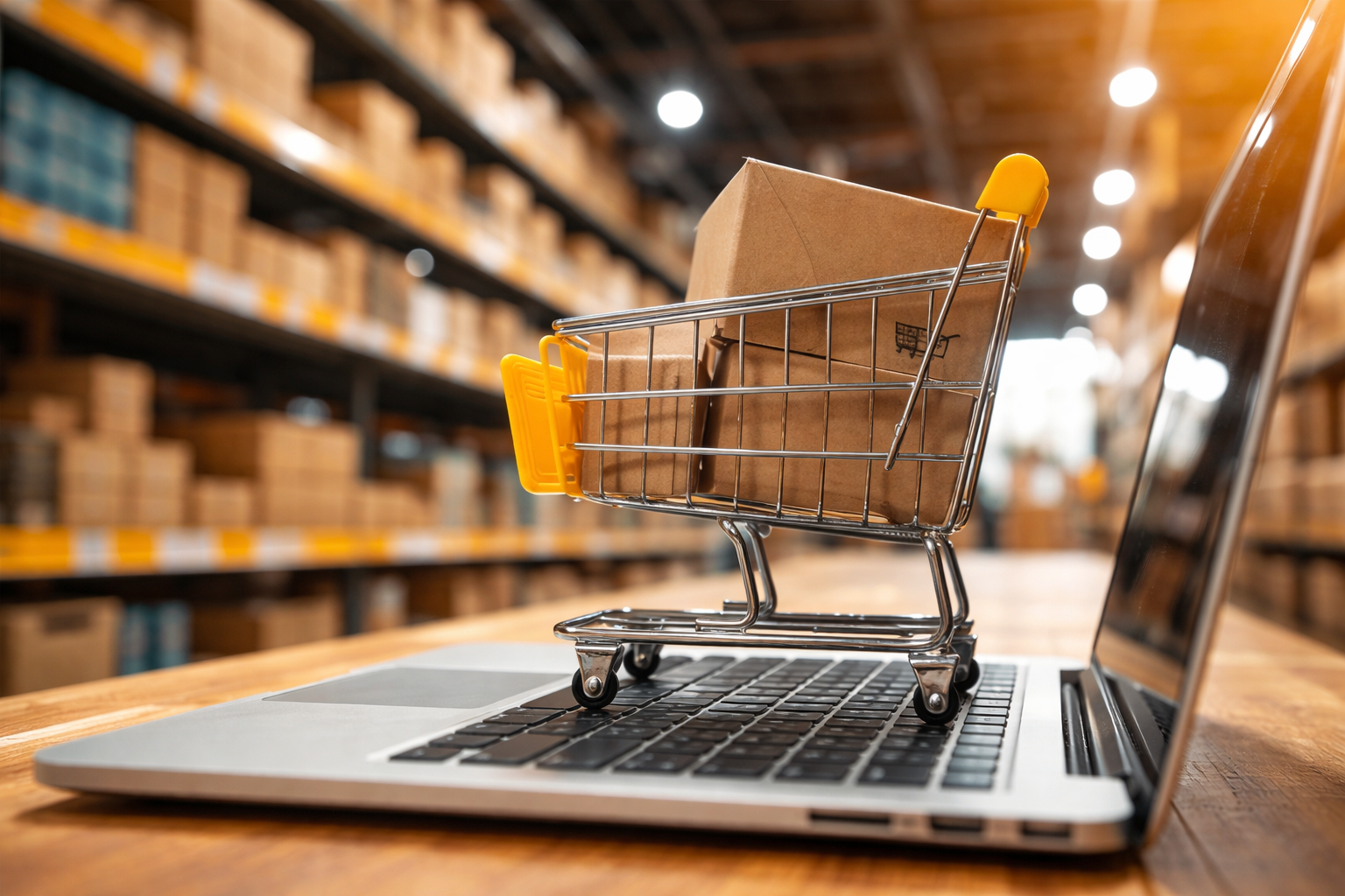 Trendyol ve Hepsiburada Entegrasyonu: Teknik Rehber