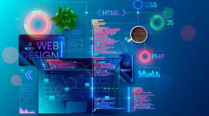 Konya'da Sanayi Firması İçin Kurumsal Web Sitesi Rehberi