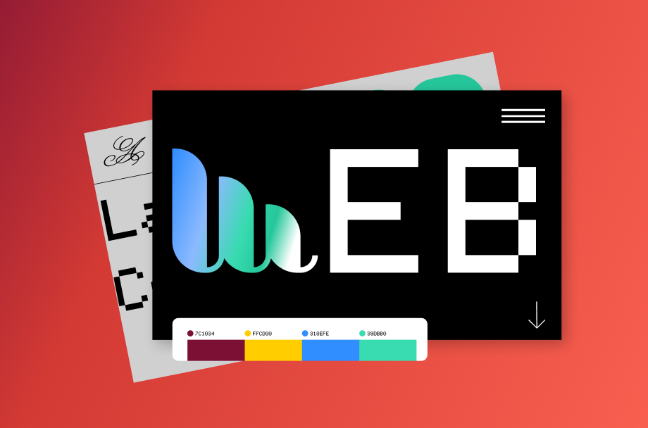 Kocaeli'de Web Sitesi Yaptırırken Neye Bakmalı?