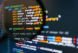 İzmir'de Küçük İşletme İçin Web Sitesi: Ne Kadar Yeterli?