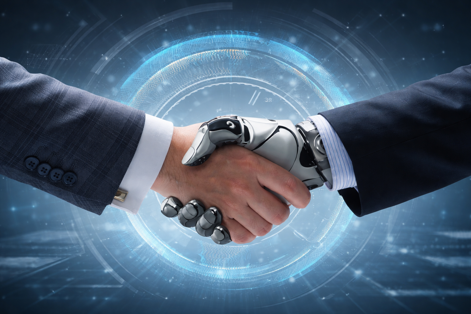 Hukuk Bürosu İçin Müvekkil Portali ve Dosya Takip Sistemi